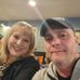 Michael Hilsinger - Facebook