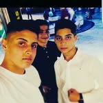 michael tomy hilfinger - @michaeltomyhilfi - Instagram