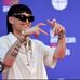 Miguel Hilfiger - Facebook