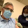 Mike Hilfinger - @michaelhilfingerrealtor - TikTok