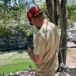 Michael Hill - @wero_5.3_ - Instagram