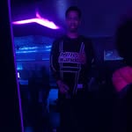 Michael Hill - @michaelhill25_ - Instagram