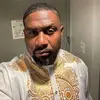 Michael Hill - @michaelhill005 - TikTok