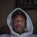 Michael Hill - Facebook