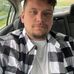Michael Hill - Facebook
