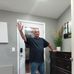 Michael Hill - Facebook