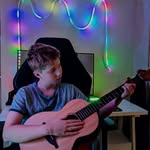 Michael Hill - @michaelhill_music - Instagram