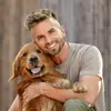 Michael Hill - @michaelhilldogtraining - TikTok