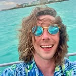 Michael Hill - @michaelhill1287 - Instagram