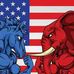 Michael Hill - Facebook