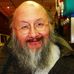 Michael Hill - Facebook