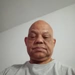 Michael Hill - @michael751613 - Instagram