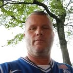 Michael Hill - @mh6977227 - Instagram