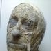 Michael Hill - Facebook