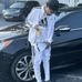 Michael Hill - Facebook