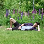 Michael Hill - @_michaelhill - Instagram