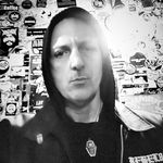 Michael Hill - @michael_dc_hill - Instagram