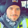 Michael hill - @michaelhill454357 - TikTok