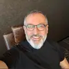 Michael_Hill - @michaelhill073 - TikTok