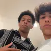 Michael Hill - @michaelhilly7 - TikTok