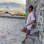 Michael Hill - @_michael_hill - Instagram