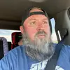 Michael Hill - @iam_suprmn - TikTok