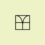 MICHAEL HILL - @michaelhillj - Instagram