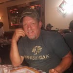 Michael Hill - @dogbone7200 - Instagram
