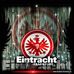Michael Hill - Facebook