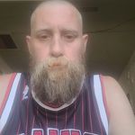 Michael Hill - @michaelhill5928 - Instagram