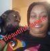 Michael Hill - Facebook