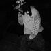 Michael Hill - Facebook