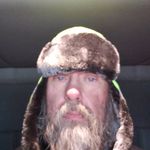 Michael Hill - @michaeldrewhill - Instagram