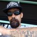Michael Hill - Facebook