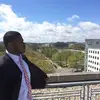 Michael Hill - @bigmikehill7_7 - TikTok