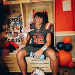 Michael Hill - @michaelhill_12 - Instagram