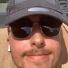 Michael Hill - @michaelhill2410 - TikTok