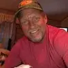 Michael Hill - @michaelhill235 - TikTok