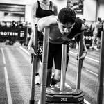 MICHAEL HILL - @michael_hilll - Instagram
