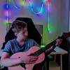Michael Hill - @michaelhill..music - TikTok