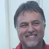 Michael Hill - @jmichaelhill54 - TikTok