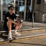 Michael Hill - @michael._.h25 - Instagram