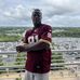 Michael Hill - Facebook