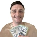 Michael Hill - @moneymikeslots - Instagram
