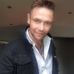 Michael Hill - Facebook