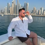 Michael Hill - @mikeyhill86 - Instagram