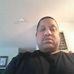 Michael Hill - Facebook