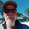 Michael hill - @michaelhill020 - TikTok