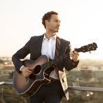 Michael Hill | Luxury Musician - @acoustichill - Instagram