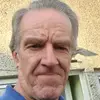 Michael Hill - @michaelhill036 - TikTok